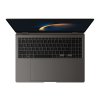 2v1 Samsung Galaxy Book3 Pro 360 (NP960QFG-KA2DE) / 16GB/512GB / 16" (40,6 cm) / Intel Core i7-1360P / Graphite