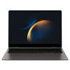 2v1 Samsung Galaxy Book3 Pro 360 (NP960QFG-KA2DE) / 16GB/512GB / 16" (40,6 cm) / Intel Core i7-1360P / Graphite