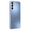 Priehľadný kryt pre Samsung Galaxy A15 (EF-QA156CTEGWW) / transparentný