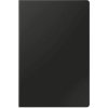 Pouzdro s klávesnicí na tablet Samsung Galaxy Tab S9 Ultra (EF-DX915BBGGDE) / černá