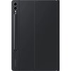 Pouzdro s klávesnicí na tablet Samsung Galaxy Tab S9 Ultra (EF-DX915BBGGDE) / černá