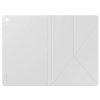 Puzdro na tablet Samsung Galaxy Tab A9+ (EF-BX210TWEGWWW) / biele