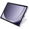 Puzdro na tablet Samsung Galaxy Tab A9+ (EF-BX210TWEGWWW) / biele