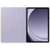 Puzdro na tablet Samsung Galaxy Tab A9+ (EF-BX210TWEGWWW) / biele