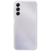 Priehľadný kryt pre Samsung Galaxy A14 (EF-QA146CTEGWW) / transparentný