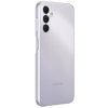 Priehľadný kryt pre Samsung Galaxy A14 (EF-QA146CTEGWW) / transparentný