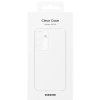 Priehľadný kryt pre Samsung Galaxy A55 (EF-QA556CTEGWW) / silikónový / transparentný