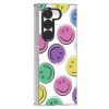 Kryt pre Samsung Galaxy Z Fold6 (GP-FPF956SBBWW) / Smiley