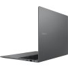 Notebook Samsung Galaxy Book5 Pro (NP960XHA-KG1DE) / 16 GB/512 GB/ 16" (40,6 cm) / Intel Core Ultra 7 / Moonstone Gray