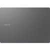 Notebook Samsung Galaxy Book5 Pro (NP960XHA-KG1DE) / 16 GB/512 GB/ 16" (40,6 cm) / Intel Core Ultra 7 / Moonstone Gray