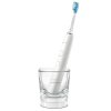 Sonická elektrická zubná kefka Philips Sonicare DiamondClean 9000 HX9913/17 / White