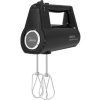 Ručný mixér Midea HM0293 / čierny (Varianta ivi1)