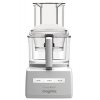 Kuchyňský robot Magimix CS 4200 XL / 950 W / 3 pracovní mísy / bílá