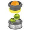 Odšťavovač Magimix Juice Expert 2 / biely (Varianta ivi4)