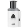 Odšťavovač Magimix Juice Expert 2 / biely (Varianta ivi4)