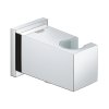 Grohe Euphoria Cube nástenná kabína / DN15 / chróm