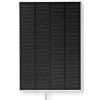 Solárny panel pre kamery Nedis WIFICBO30WT (Varianta ivi1)