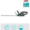 Gardena ComfortCut 50/18V P4A 14730-55 Akumulátorové nožnice na živý plot