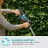 Gardena ComfortCut 50/18V P4A 14730-55 Akumulátorové nožnice na živý plot