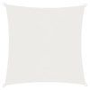 Markíza Windhager Cannes / 5 x 5 m / biela (Varianta ivi1)