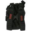 Popruh na krovinorez Oregon Light / Black (Varianta ivi1)