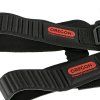 Popruh na krovinorez Oregon Light / Black (Varianta ivi1)