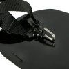 Popruh na krovinorez Oregon Light / Black (Varianta ivi1)