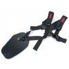 Popruh na krovinorez Oregon Light / Black (Varianta ivi1)