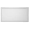 LED panel LEDVANCE SMART + WIFI (Varianta ivi1)