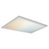 LED panel LEDVANCE SMART + WIFI (Varianta ivi1)