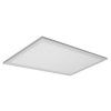 LED panel LEDVANCE SMART + WIFI (Varianta ivi1)