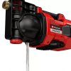 Akumulátorové záhradné čerpadlo Einhell Aquinna 36/38 F LED