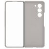 Kryt s poutkem na mobil Samsung Galaxy Z Fold5 (EF-MF946CUEGWW) / béžová