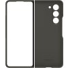 Kryt s poutkem na mobil Samsung Galaxy Z Fold5 (EF-MF946CBEGWW) / grafitová