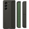 Kryt s poutkem na mobil Samsung Galaxy Z Fold5 (EF-MF946CBEGWW) / grafitová