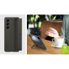Kryt s poutkem na mobil Samsung Galaxy Z Fold5 (EF-MF946CBEGWW) / grafitová