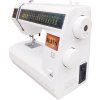 Šijací stroj Veritas 1339 JSA18 Jeans / LED osvetlenie / 18 programov / biely