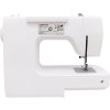 Šijací stroj Veritas 1339 JSA18 Jeans / LED osvetlenie / 18 programov / biely