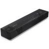 Soundbar Sharp HT-SB700 / 140 W / Dolby Atmos / čierny