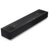 Soundbar Sharp HT-SB700 / 140 W / Dolby Atmos / čierny