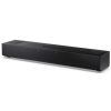 Soundbar Sharp HT-SB700 / 140 W / Dolby Atmos / čierny