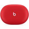 Bezdrôtové slúchadlá Beats Studio Buds / Bluetooth / USB-C / Red (Varianta ivi1)