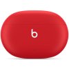 Bezdrôtové slúchadlá Beats Studio Buds / Bluetooth / USB-C / Red