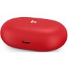Bezdrôtové slúchadlá Beats Studio Buds / Bluetooth / USB-C / Red