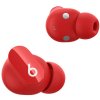 Bezdrôtové slúchadlá Beats Studio Buds / Bluetooth / USB-C / Red