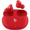 Bezdrôtové slúchadlá Beats Studio Buds / Bluetooth / USB-C / Red