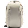 Batoh Peak Design Everyday 15L Zip v2 / béžová (Varianta ivi1)