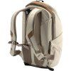 Batoh Peak Design Everyday 15L Zip v2 / béžová (Varianta ivi1)