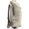Batoh Peak Design Everyday 15L Zip v2 / béžová (Varianta ivi1)