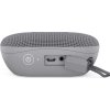 Bluetooth reproduktor Sharp GX-BT60(GR) / sivý